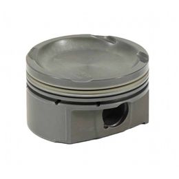930024409-1, MAHLE 930024409-1 Piston (86.60mm x 31mm CH, 89.6mm stroke, 135mm rod, 324g) for BMW M3 (E36) S52B32 3.2L в ОАЭ, Дубай. Состояние - новое. Цена 620 AED. Фото, контакты продавца | AUTO.AE