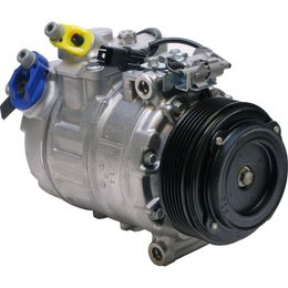 DNP-471-1527, Denso Air Conditioning Compressors for 2008-2013 128I - 471-1527 в ОАЭ, Дубай. Состояние - новое. Цена 2 440 AED. Фото, контакты продавца | AUTO.AE