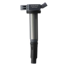 DFP-GN10366, Delphi Ignition Coils GN10366 в ОАЭ, Дубай. Состояние - новое. Цена 330 AED. Фото, контакты продавца | AUTO.AE