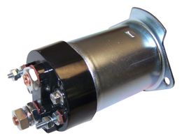 CWA-J8130938, Crown Automotive Starter Solenoids J8130938 في الإمارات, دبي. Condition - new. Price 250 AED. Photo, seller contacts | AUTO.AE