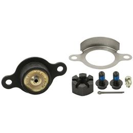 MOG-K500339, Moog Ball Joints K500339 in UAE, Dubai. Condition - new. Price 270 AED. Photo, seller contacts | AUTO.AE