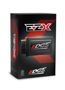EGE-22710, Edge EZX Modules 22710 in UAE, Dubai. Condition - new. Price 3,890 AED. Photo, seller contacts | AUTO.AE