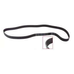 EGN-TB172, Enginetech Timing Belts for 1993 IMPREZA, 1991-1994 LEGACY - TB172 в ОАЭ, Дубай. Состояние - новое. Цена ⁦150 AED⁩. Фото, контакты продавца | AUTO.AE