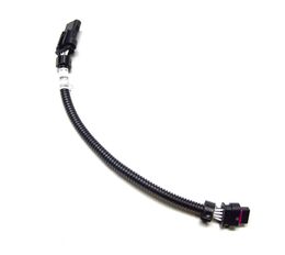 KOK-CAS-109264, Kooks Headers Oxygen Sensor Harnesses for 2019-2024 1500 - CAS-109264 in UAE, Dubai. Condition - new. Price 140 AED. Photo, seller contacts | AUTO.AE