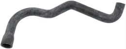 CEL-61162, Continental Molded Radiator Hoses 61162 in UAE, Dubai. Condition - new. Price 130 AED. Photo, seller contacts | AUTO.AE