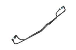 ADO-84203866, ACDelco Fuel Lines for 2016-2024 CAMARO - 84203866 в ОАЭ, Дубай. Состояние - новое. Цена 460 AED. Фото, контакты продавца | AUTO.AE