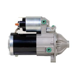 DNP-280-4213, Denso Remanufactured Starters 280-4213 في الإمارات, دبي. Condition - new. Price 590 AED. Photo, seller contacts | AUTO.AE