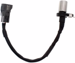 RNB-907-859, Dorman Crankshaft Position Sensors 907-859 في الإمارات, دبي. Condition - new. Price 160 AED. Photo, seller contacts | AUTO.AE