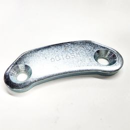 PQX-1696216, PRW Power Flywheel Counterweights 1696216 في الإمارات, دبي. Condition - new. Price ⁦110 AED⁩. Photo, seller contacts | AUTO.AE
