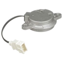 DFP-SS11737, Delphi Camshaft Position Sensors SS11737 في الإمارات, دبي. Condition - new. Price 380 AED. Photo, seller contacts | AUTO.AE