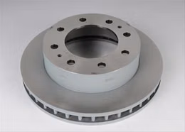 ADO-177-1038, ACDelco GM Genuine Parts Disc Brake Rotors 15942195 in UAE, Dubai. Condition - new. Price 860 AED. Photo, seller contacts | AUTO.AE