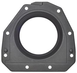 AJU-71007200, Ajusa Rear Main Seal Housings 71007200 في الإمارات, دبي. Condition - new. Price 420 AED. Photo, seller contacts | AUTO.AE
