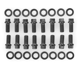 ARP-100-1102, ARP Chromoly Header Bolt Kits 100-1102 في الإمارات, دبي. Condition - new. Price 120 AED. Photo, seller contacts | AUTO.AE