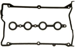 AJU-56003300, Ajusa Valve Cover Gaskets 56003300 في الإمارات, دبي. Condition - new. Price 240 AED. Photo, seller contacts | AUTO.AE