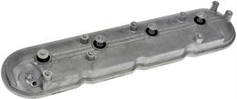 RNB-264-965, Dorman Valve Covers 264-965 في الإمارات, دبي. Condition - new. Price 320 AED. Photo, seller contacts | AUTO.AE