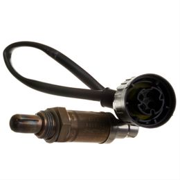 DFP-ES10358, Delphi Oxygen Sensors ES10358 in UAE, Dubai. Condition - new. Price 420 AED. Photo, seller contacts | AUTO.AE