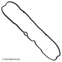 BCK-036-2057, Beck/Arnley Valve Cover Gaskets 036-2057 в ОАЭ, Дубай. Состояние - новое. Цена 70 AED. Фото, контакты продавца | AUTO.AE