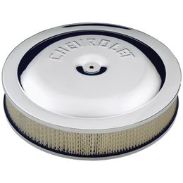 PRO-141-307, Proform GM Licensed Chevrolet Air Cleaner Kits 141-307 في الإمارات, دبي. Condition - new. Price ⁦400 AED⁩. Photo, seller contacts | AUTO.AE