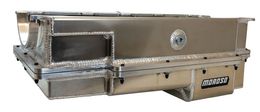 MOR-20376, Moroso Street/Strip Oil Pans 20376 في الإمارات, دبي. Condition - new. Price ⁦8,250 AED⁩. Photo, seller contacts | AUTO.AE