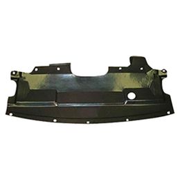 BDY-NI1228108, Body Parts Undercar Shields for 2002-2006 ALTIMA, 2008-2009 QUEST - NI1228108 في الإمارات, دبي. Condition - new. Price 150 AED. Photo, seller contacts | AUTO.AE