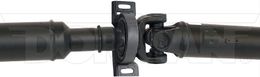 RNB-946-375, Dorman Driveshafts for 1992-1993 300SE, 1994 S320 - 946-375 في الإمارات, دبي. Condition - new. Price 4,840 AED. Photo, seller contacts | AUTO.AE