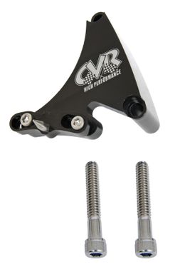CVS-TP3625, CVR Billet Timing Pointers TP3625 in UAE, Dubai. Condition - new. Price 170 AED. Photo, seller contacts | AUTO.AE
