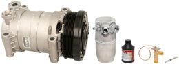 FSS-5910PK, Four Seasons Air Conditioning Installer Kits 5910PK in UAE, Dubai. Condition - new. Price 1,380 AED. Photo, seller contacts | AUTO.AE