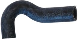 CEL-64256, Continental Heater Hoses for 2001-2006 SEBRING, STRATUS - 64256 in UAE, Dubai. Condition - new. Price 100 AED. Photo, seller contacts | AUTO.AE