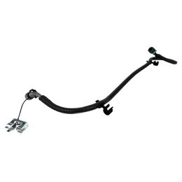 CWA-68141849AD, Crown Automotive Fuel Lines for 2012-2017 WRANGLER, 2018 WRANGLER JK - 68141849AD в ОАЭ, Дубай. Состояние - новое. Цена 320 AED. Фото, контакты продавца | AUTO.AE