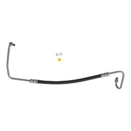 EDD-71120, Edelmann Power Steering Pressure Hoses 71120B في الإمارات, دبي. Condition - new. Price 140 AED. Photo, seller contacts | AUTO.AE