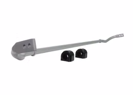 WHL-BMR74Z, Whiteline Sway Bars for 2007-2024 COOPER, 2016 COOPER CLUBMAN, 2013-2016 COOPER PACEMAN - BMR74Z in UAE, Dubai. Condition - new. Price 1,390 AED. Photo, seller contacts | AUTO.AE