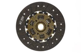 SXR-SD615, Sachs Stock Replacement Clutch Discs SD615 in UAE, Dubai. Condition - new. Price 350 AED. Photo, seller contacts | AUTO.AE