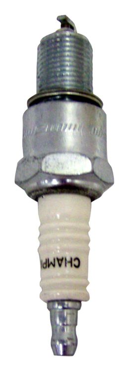 CWA-J3189066, Crown Automotive Spark Plugs J3189066 في الإمارات, دبي. Condition - new. Price 40 AED. Photo, seller contacts | AUTO.AE
