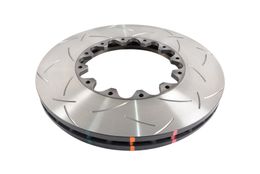 DBA-DBA539181S, Disc Brakes Australia USA LLC - Brake Rotors for 2018-2021 GRAND CHEROKEE - DBA53918.1S in UAE, Dubai. Condition - new. Price 2,650 AED. Photo, seller contacts | AUTO.AE
