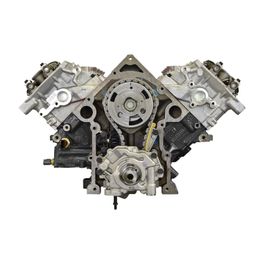 VRE-DDM9, VEGE Crate Engines DDM9 в ОАЭ, Дубай. Состояние - новое. Цена 40 650 AED. Фото, контакты продавца | AUTO.AE