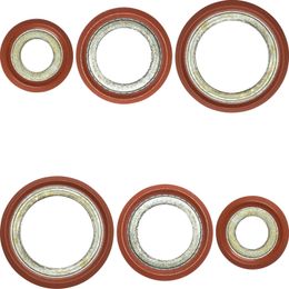 UAC-GA7496KTC, Universal Air Conditioner Air Conditioning System Replacement Components GA 7496KTC في الإمارات, دبي. Condition - new. Price 50 AED. Photo, seller contacts | AUTO.AE