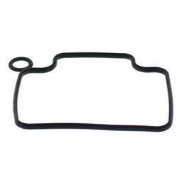 ALB-46-5014, All Balls Racing Float Bowl Gaskets 46-5014 in UAE, Dubai. Condition - new. Price 60 AED. Photo, seller contacts | AUTO.AE