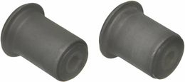 MOG-K6327, Moog Control Arm Bushings K6327 in UAE, Dubai. Condition - new. Price 220 AED. Photo, seller contacts | AUTO.AE