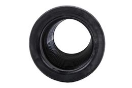ADO-95167225, ACDelco GM Genuine Parts Suspension Shock and Strut Bellows for 2016-2022 SPARK - 95167225 в ОАЭ, Дубай. Состояние - новое. Цена ⁦30 AED⁩. Фото, контакты продавца | AUTO.AE