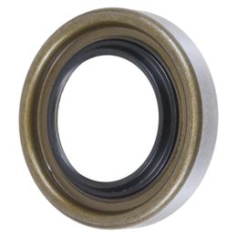 FWB-SS3034, FAG USA Wheel Bearing Seals SS3034 in UAE, Dubai. Condition - new. Price 70 AED. Photo, seller contacts | AUTO.AE