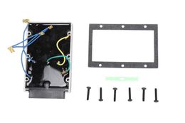 ADO-D1996, ACDelco GM Genuine Parts Ignition Control Modules 19260720 в ОАЭ, Дубай. Состояние - новое. Цена 1 140 AED. Фото, контакты продавца | AUTO.AE