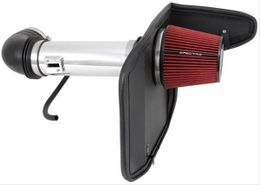 SPE-9908, Spectre Performance Cold Air Intake Kits for 2010-2015 CAMARO - 9908 in UAE, Dubai. Condition - new. Price 890 AED. Photo, seller contacts | AUTO.AE