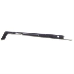 BDY-TO1233100, Body Parts Radiator Support Hood Latches for 2003-2008 COROLLA - TO1233100 in UAE, Dubai. Condition - new. Price 90 AED. Photo, seller contacts | AUTO.AE