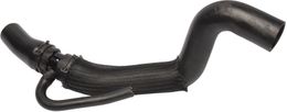 CEL-66457, Continental Molded Radiator Hoses for 2003-2005 SABLE, TAURUS - 66457 в ОАЭ, Дубай. Состояние - новое. Цена 360 AED. Фото, контакты продавца | AUTO.AE