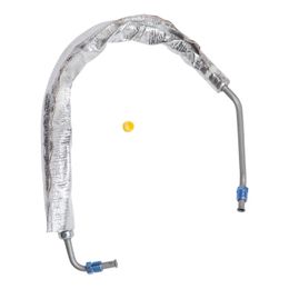 EDD-71210, Edelmann Power Steering Pressure Hoses for 1981-1987 LAND CRUISER - 71210B в ОАЭ, Дубай. Состояние - новое. Цена 210 AED. Фото, контакты продавца | AUTO.AE