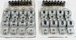 AFR-6043, AFR Aluminum Roller Rocker Arms 6043 في الإمارات, دبي. Condition - new. Price ⁦2,930 AED⁩. Photo, seller contacts | AUTO.AE