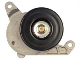 RNB-419-108, Dorman Automatic Belt Tensioners 419-108 in UAE, Dubai. Condition - new. Price 360 AED. Photo, seller contacts | AUTO.AE