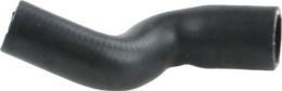 RIN-CHE0311, Rein Automotive OE Quality Water Hoses for 2002-2006 A4, 2002-2005 A4 QUATTRO - CHE0311 в ОАЭ, Дубай. Состояние - новое. Цена 60 AED. Фото, контакты продавца | AUTO.AE