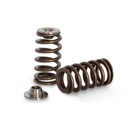KVS02-BT, KELFORD KVS02-BT TOYOTA 2JZ-GTE. The ultimate 2J racing valve spring and Titanium retainer set. in UAE, Dubai. Condition - new. Price 3,400 AED. Photo, seller contacts | AUTO.AE