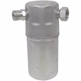 UAC-RD5210C, Universal Air Conditioner Air Conditioning Accumulators for 1993 LUMINA APV - RD 5210C in UAE, Dubai. Condition - new. Price 120 AED. Photo, seller contacts | AUTO.AE